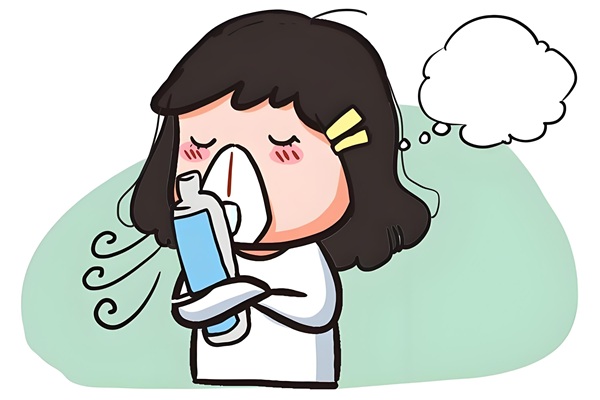 Thở oxy meme final