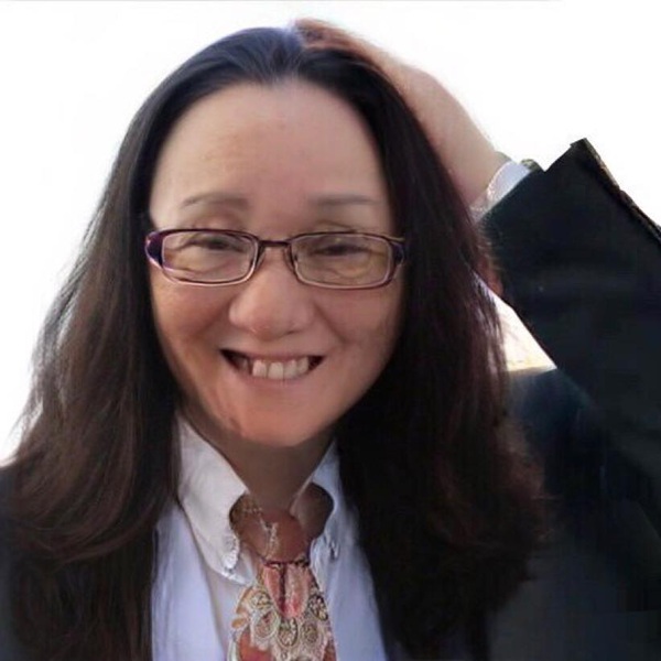 Trần Dần meme gốc