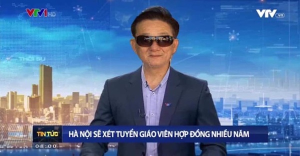 Trần Dần meme ultra wide