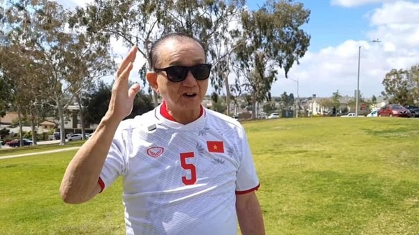 Trần Dần meme thumbnail