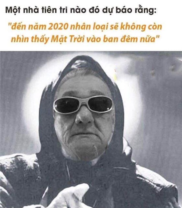 Trần Dần meme funny