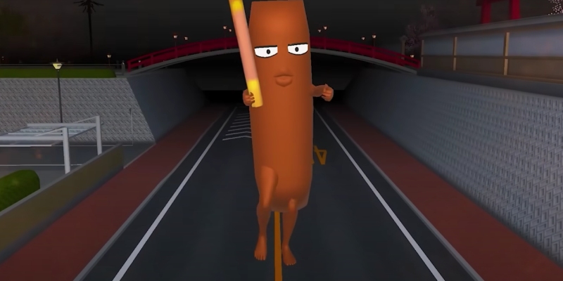 Tung Tung Tung Sahur mission