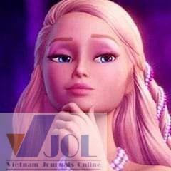 Vẫn giữ được phong độ dù deadline dí sát