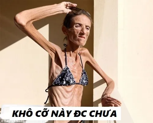 Ảnh troll cặp đôi sau trận yêu nàng tươi chàng đờ Ảnh troll cặp đôi sau trận yêu nàng tươi chàng đờ