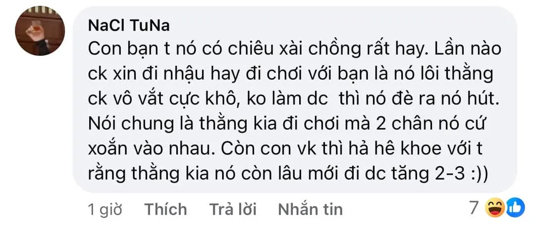 Meme hài dân mạng bàn tán về tình yêu và deadline Meme hài dân mạng bàn tán về tình yêu và deadline