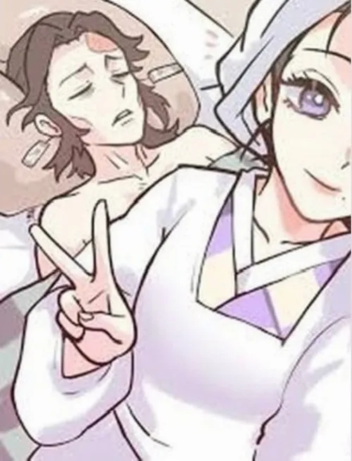 Ảnh troll vắt cực khô phiên bản vợ ép chồng Ảnh troll vắt cực khô phiên bản vợ ép chồng