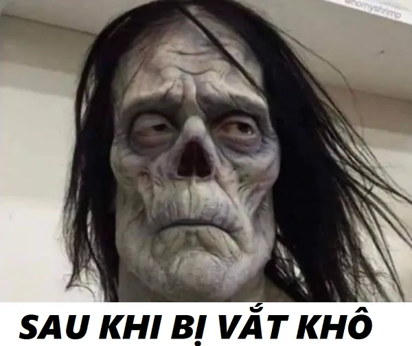 Ảnh troll cặp đôi than trời hôm qua bị bắt khô quá Ảnh troll cặp đôi than trời hôm qua bị bắt khô quá