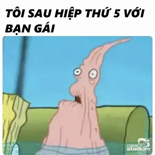 Ảnh vui bạn trai hết pin vì yêu quá sức Ảnh vui bạn trai hết pin vì yêu quá sức