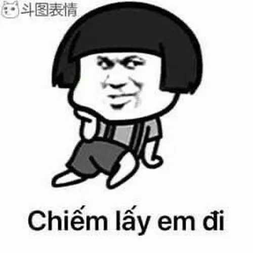 Meme chế dân mạng tag người yêu kiểu tối nay nha Meme chế dân mạng tag người yêu kiểu tối nay nha