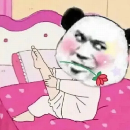 Meme vắt cực khô trend