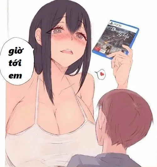 Ảnh troll cặp đôi vắt cực khô nhau cực hài hước Ảnh troll cặp đôi vắt cực khô nhau cực hài hước