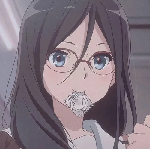 Ảnh vui vợ nhờ chồng làm việc nhà bị vắt kiệt sức Ảnh vui vợ nhờ chồng làm việc nhà bị vắt kiệt sức