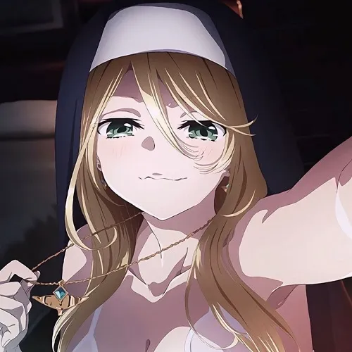 Ảnh vui bạn gái cười rạng rỡ bạn trai đơ toàn tập Ảnh vui bạn gái cười rạng rỡ bạn trai đơ toàn tập