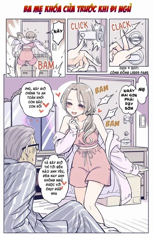 Meme chế cô gái hả hê vắt kiệt sức anh người yêu Meme chế cô gái hả hê vắt kiệt sức anh người yêu