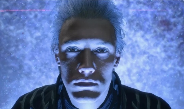 Vergil meme banner