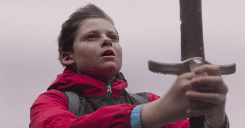 Meme vì bạn xứng đáng đơn giản