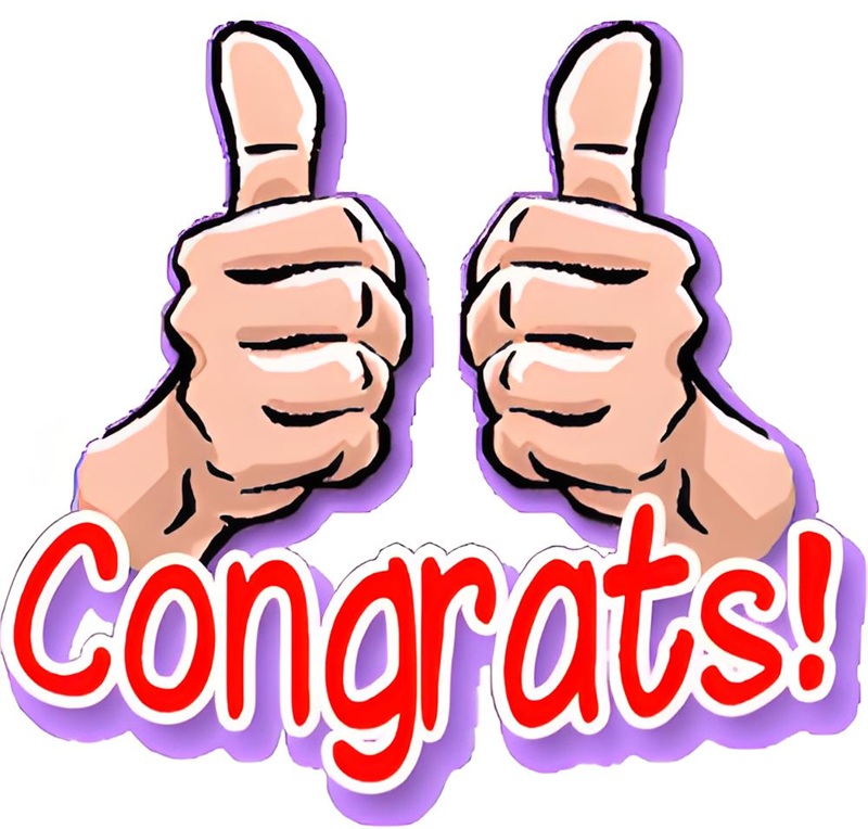 Meme vì bạn xứng đáng chế