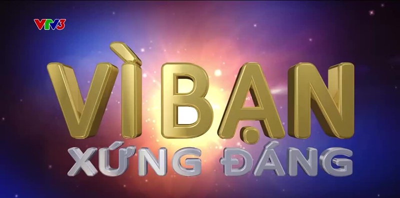 Meme vì bạn xứng đáng troll