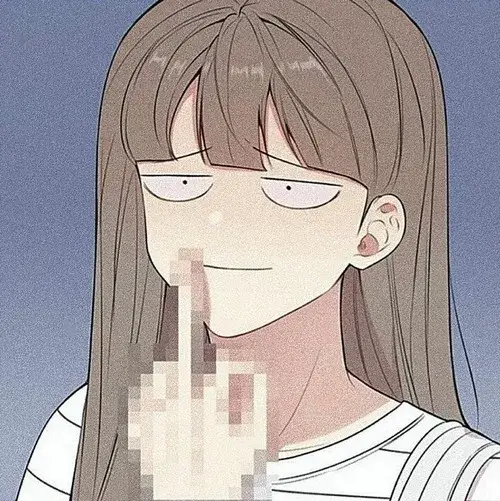 Meme khó chịu kể chuyện đời bằng biểu cảm