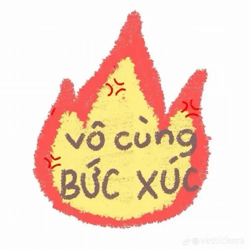 Meme khó chịu cực chất