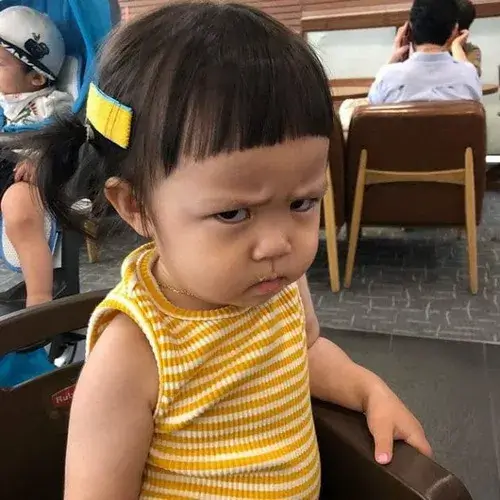 Mỉa mai trở thành nghệ thuật trong meme khó chịu