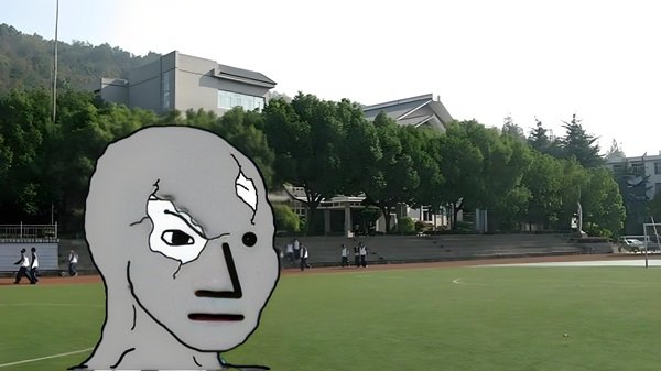 Wojak meme 33
