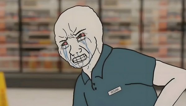 Wojak meme 43