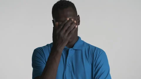 Disappointed reaction meme