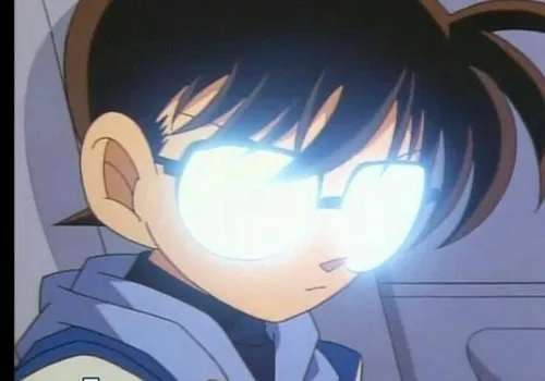 Conan meme horizontal