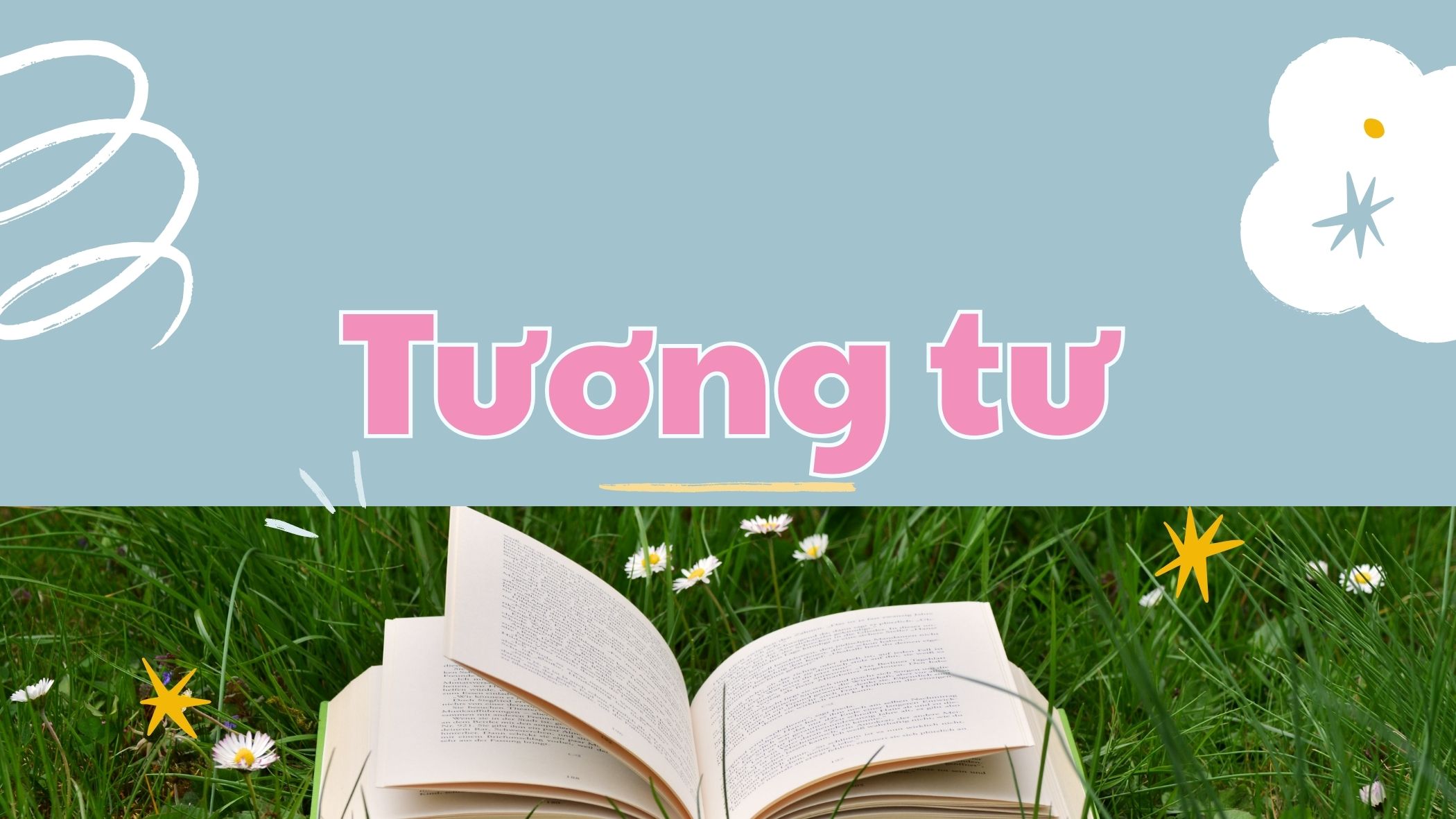 Tương tư