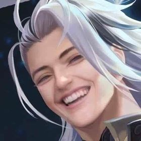 chanunwat laor (chanunwat) - Profile | Pinterest