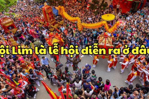 hoi-lim-la-le-hoi-dien-ra-o-dau