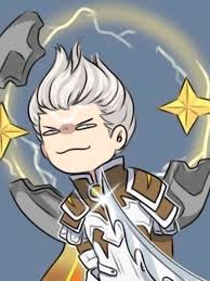 Thức Tỉnh Sức Mạnh Chíc Điện Từ Tulen | TikTok