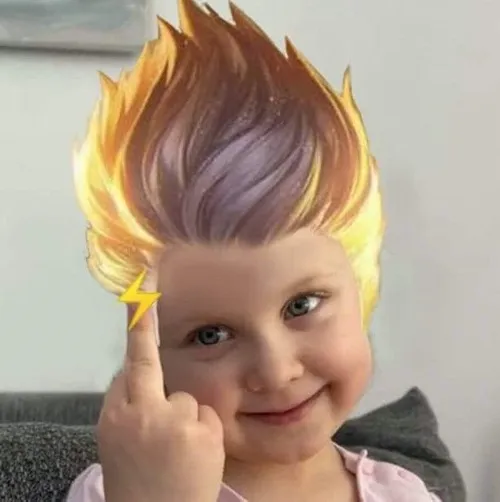 50+ Meme Liên Quân - Ảnh Chế Liên Quân Mobile Hot