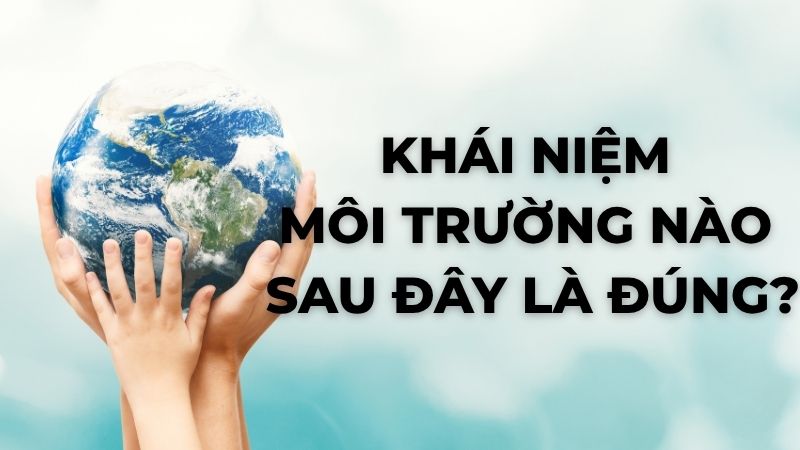 Nêu tầm quan trọng của nước ngầm và băng hà