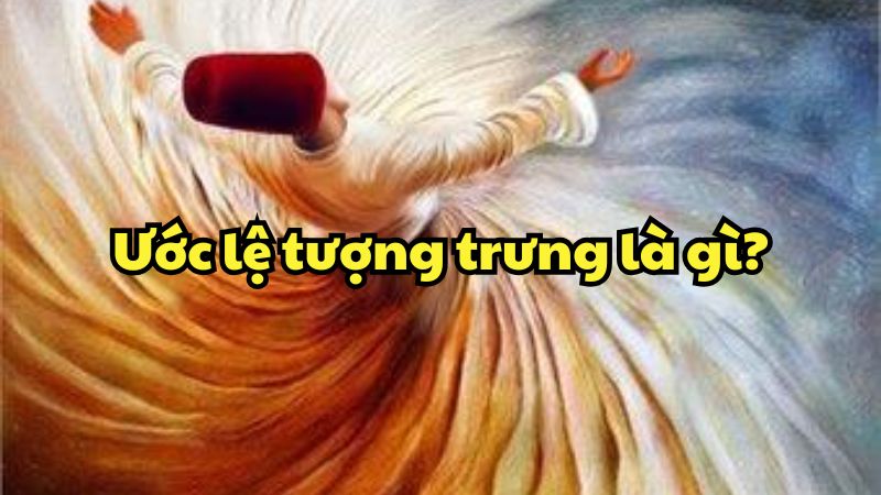 Ước lệ tượng trưng