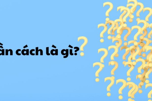 Vần cách là gì?