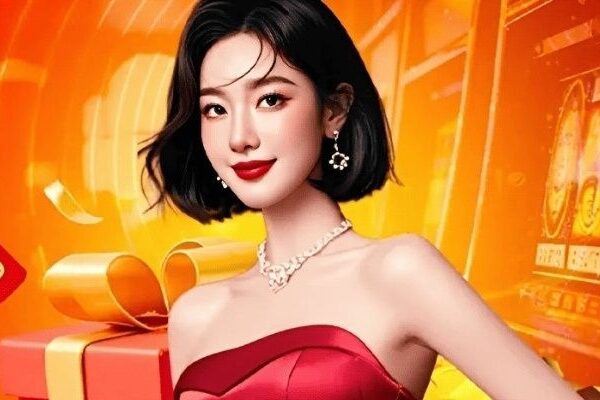 Casino FB88 tích hợp công nghệ AI 