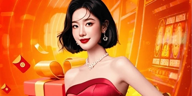 Casino FB88 tích hợp công nghệ AI