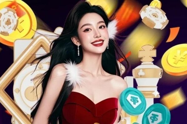 GO 88 ghi điểm với giao diện tối ưu