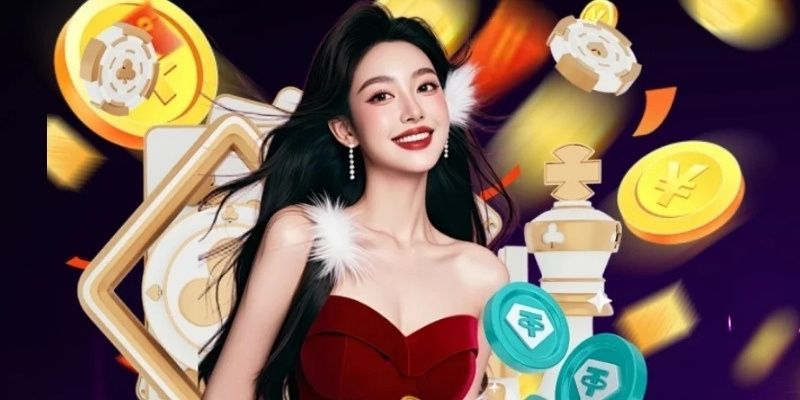 GO 88 ghi điểm với giao diện tối ưu