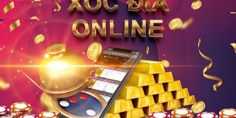 Những tính năng kỹ thuật đẳng cấp của nhà cái king88