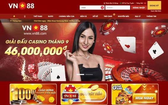 Quy trình 3 bước tải app VN88 cho Android và iOS minh họa bằng hình ảnh trực quan