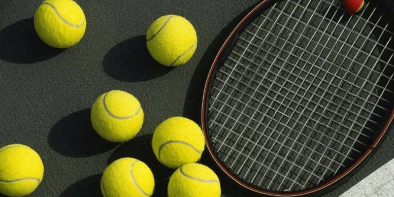 Các sảnh cược thể thao uy tín liên kết cùng cổng game