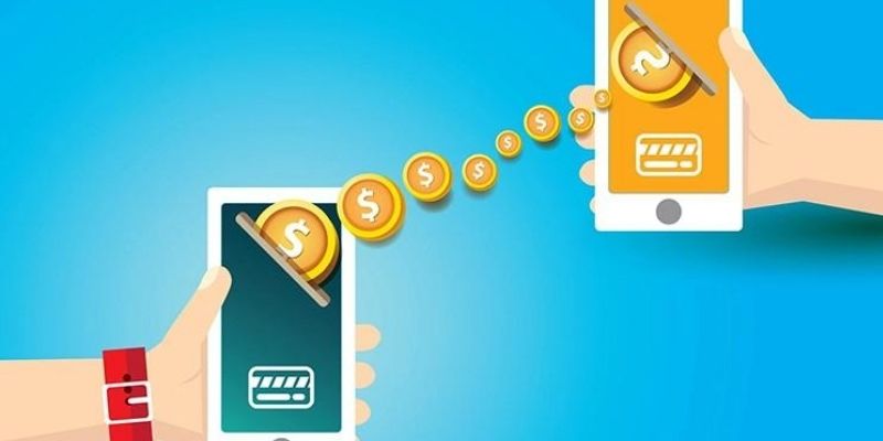 Các yếu tố tác động tốc độ thanh toán tiền thưởng