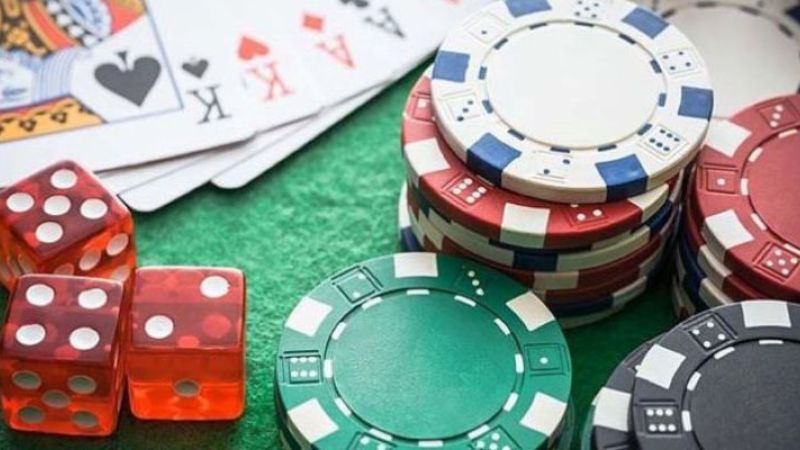 Đăng nhập B52CLUB bảo mật thông tin tuyệt đối