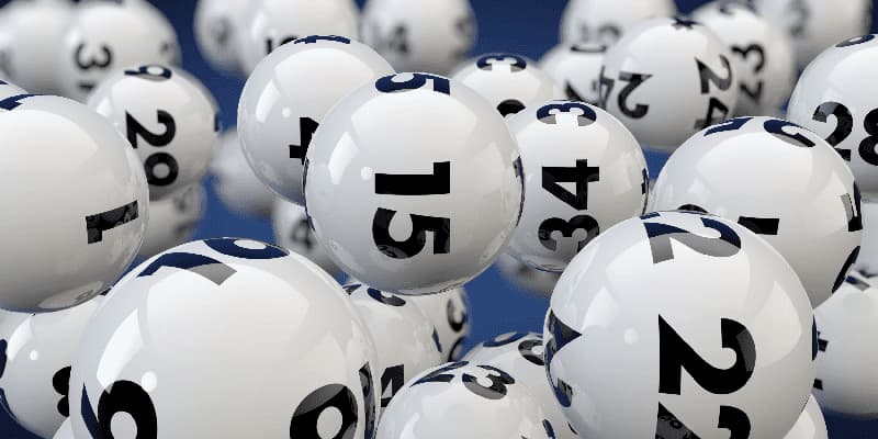 Top Reasons Why Every Smart Bettor Should Choose Fun88 Lottery