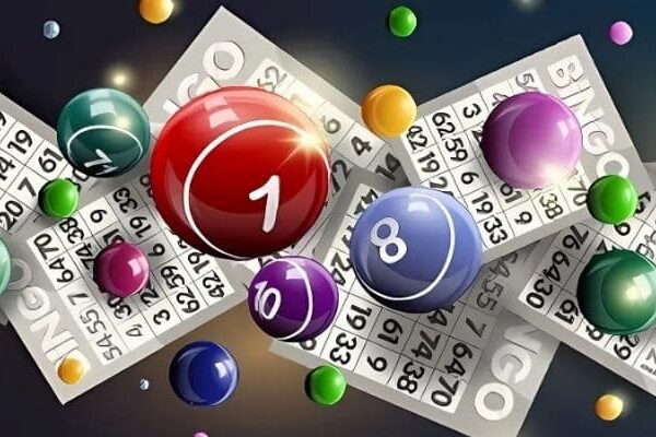 Popular Game Variants Available in Fun88 Lottery