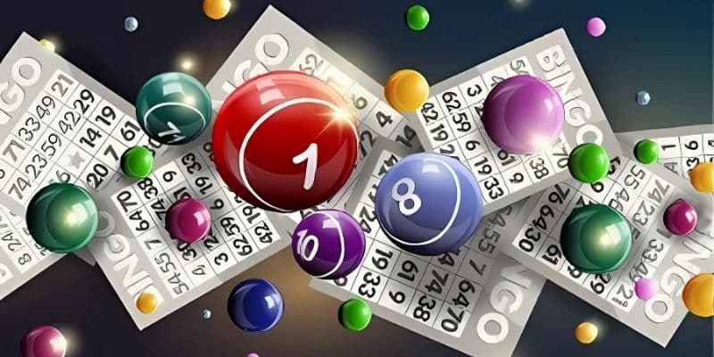 Popular Game Variants Available in Fun88 Lottery