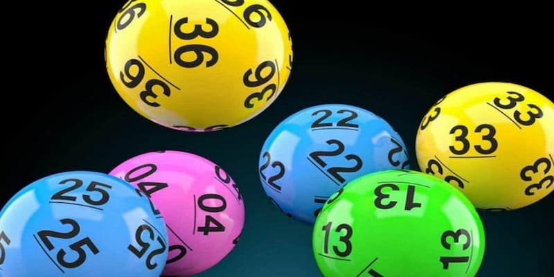 How to Bet on Fun88 Lottery in 4 Simple Steps